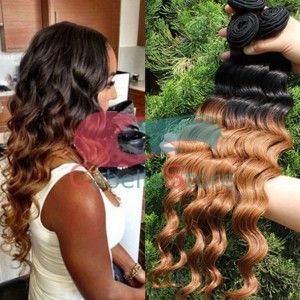 Teñir extensiones Teñir extensionesCalifornianas CabelloStore