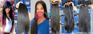 Pelo Liso