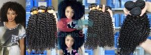Comprar Extensiones pelo liso .CabelloStore
