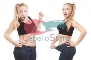 Adelgazar haciendo Ejercicio