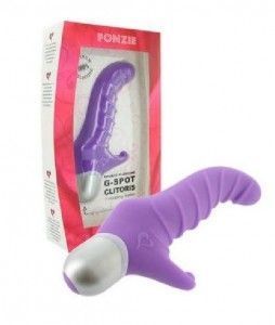 DildoShop.es promoción CabelloStore