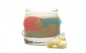 Acelera el crecimiento de tu pelo CabelloStore Agua de Papa