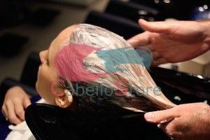 Remedios naturales para que el cabello crezca rápido CabelloStore Cuidado del pelo Mascarilla