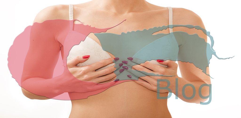 Blog CabelloStore Dr Miguel Fernández Calderón