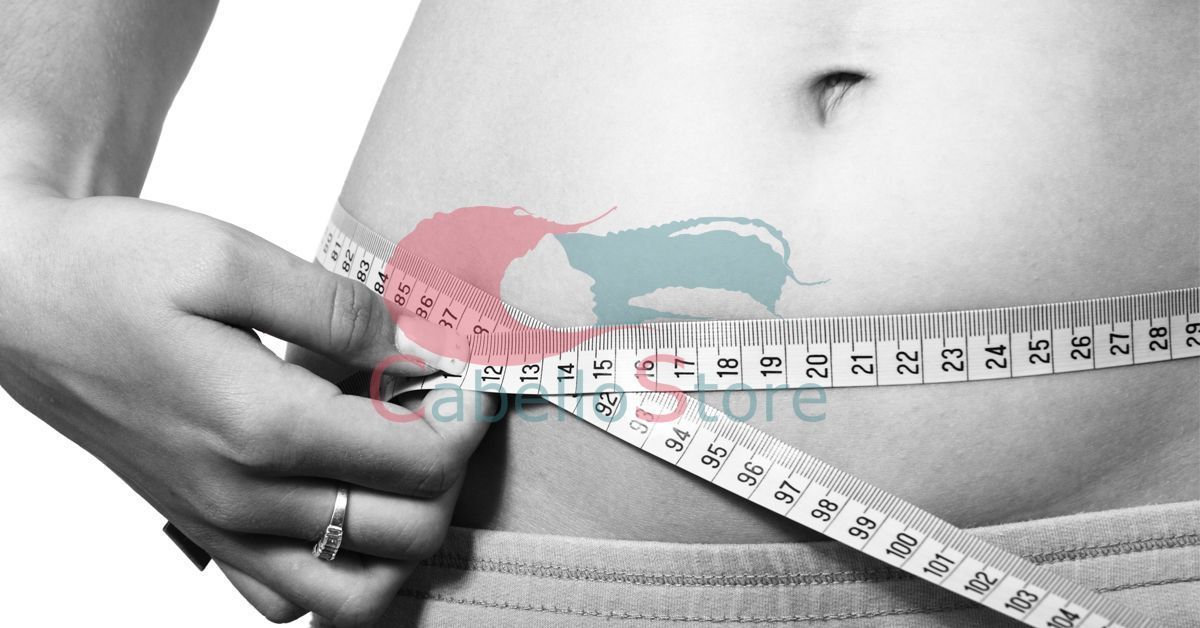 Cómo ponerse en forma sin salir de casa