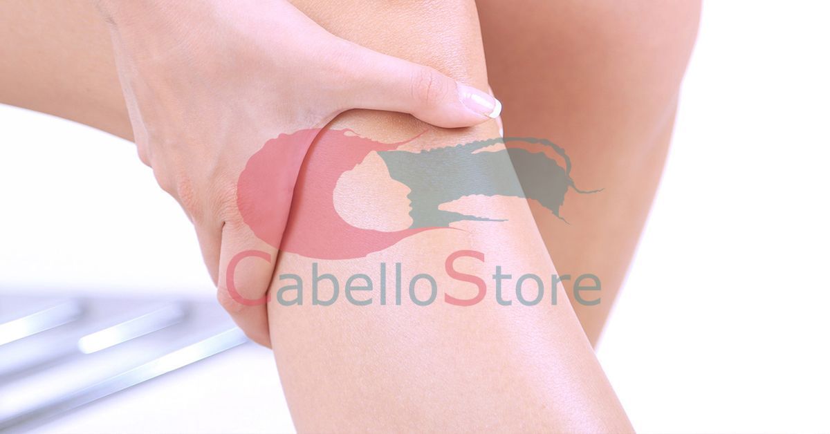 Varices y piernas cansadas: cómo prevenirlas