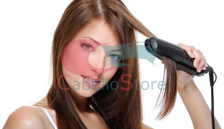 planchar-pelo