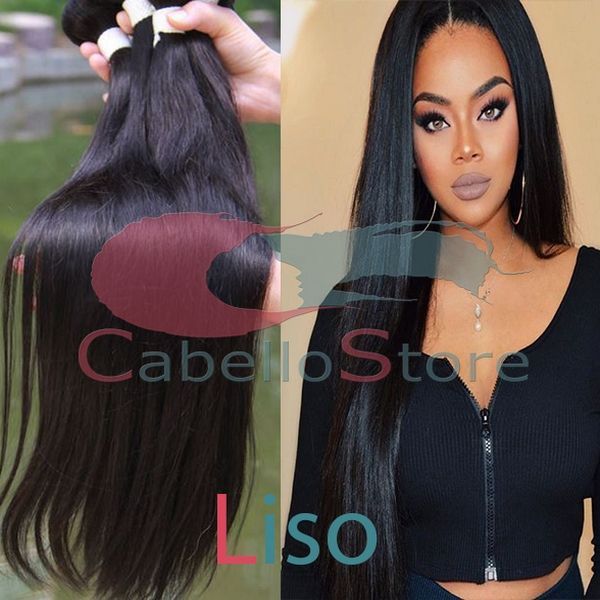 extensiones-cabello-natural