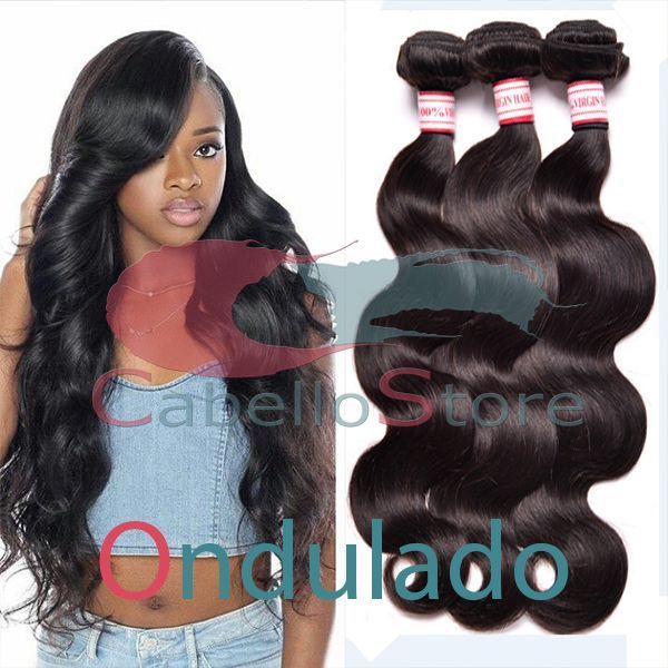 extensiones-pelo-ondulado