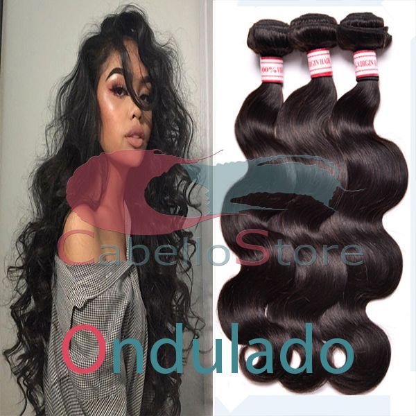 extensiones-pelo-remy-ondulado