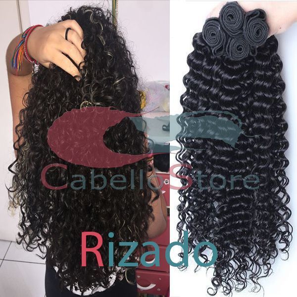 extensiones-pelo-rizado