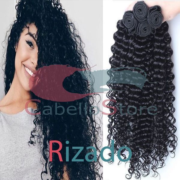 extensiones-pelo-remy