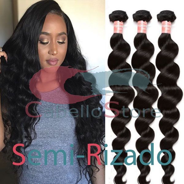 extensiones-pelo-remy