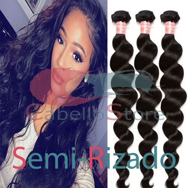 extensiones-cabello-semi-rizado