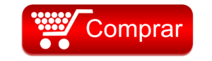 comprar