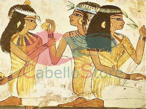 extensiones-cabello-egipto