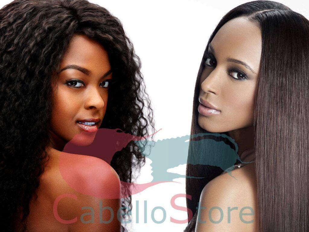 extensiones-pelo-rizado-liso