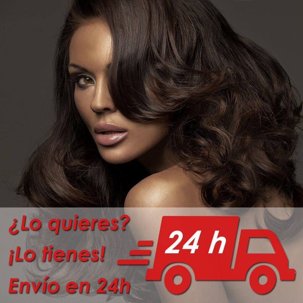 extensiones-pelo-envio-gratis