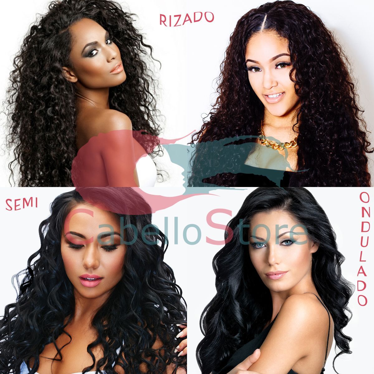 tipos-extensiones-cabello