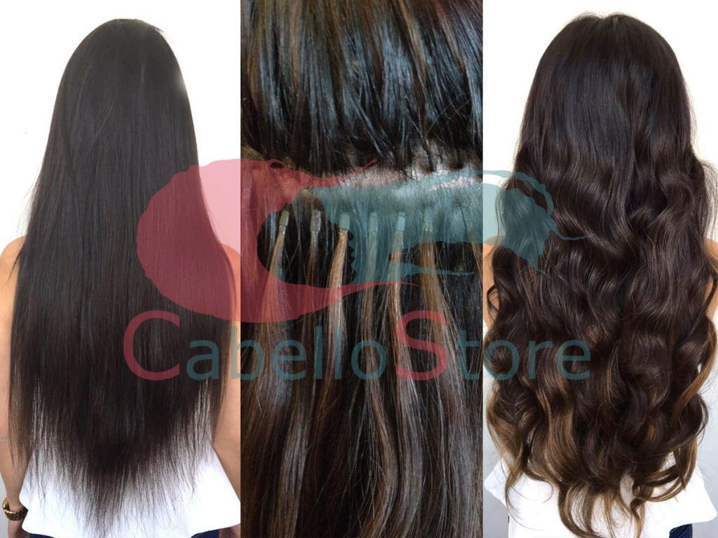 colocar-extensiones