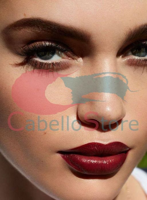 maquillaje-express