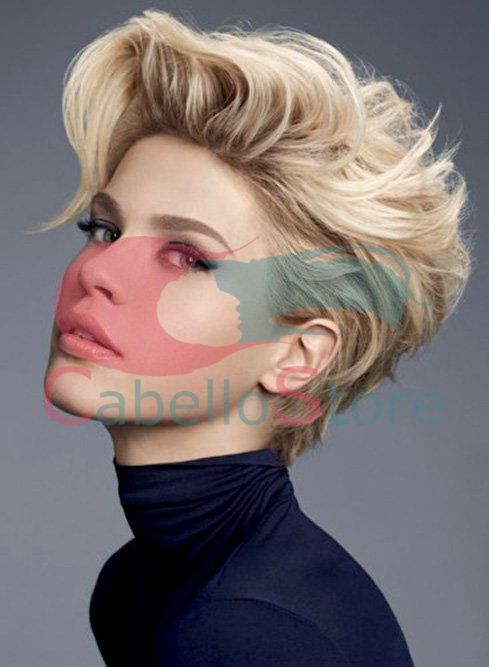 pelo-corto-tupe